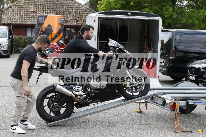 /09 19.04.2026  Caremotion get faster ADR/Impressionen